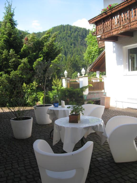 Kleiner König Gasthof Schwangau
