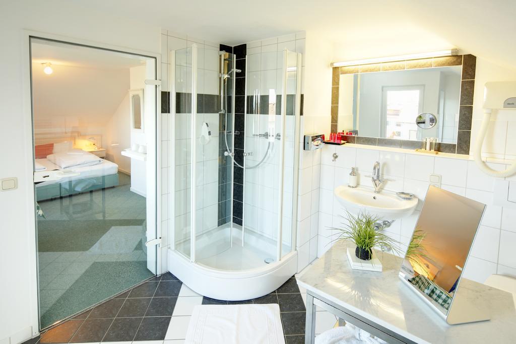 Kleiner König 3* Schwangau