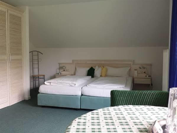 Kleiner Koenig 3* Schwangau